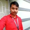 MADHUSUDAN MANDAL