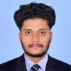 Gagan sudev PP
