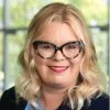 Jessica Champion