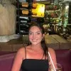 Ashley Siebold