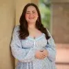 Bethany Tomes