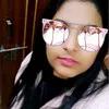 Shivani Chaudhary