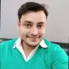 Ravinder Kumar