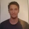 Nazım Selçuk Soylu