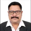 Balaji Vadivelu