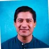 Carlos Palacios