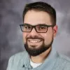 Scott Kresge