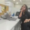Rachel Fernandes
