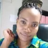 Elize Ndapandula