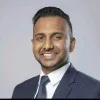 Bilal Mujtaba