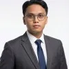 Benjie Barrina