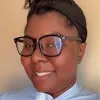 Cherylda Moses
