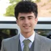Aaron Alvarez