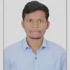 GOUTHAMA