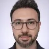 nuri gümüşbaş