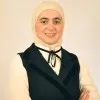 Huda kouli
