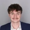 Jack Condron