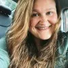 Rebekah Miller