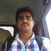 NEERAJ SHARMA