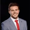 Brandon Venter