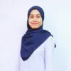 Nurhafizah Mohamad Rafi