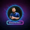 Sachin Vaghela
