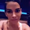 Jessica