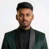 Royden Dsouza