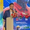 Niraj Rai