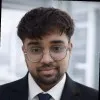 Mrigaank Sharma