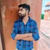 Vikash Pratap Singh