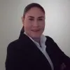 Araceli Rangel