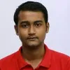 Md Enamul Hasan