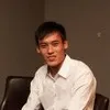 Jason Chao