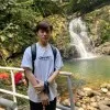 Lam Le Anh