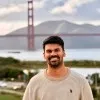 Sriram Sridharan
