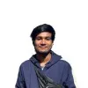 Karmesh Sharma