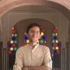 Harshil Jeswani