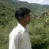 Vijesh Kumar