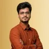 Praveen Kumar Prajapati