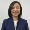 Lynnyen Loong