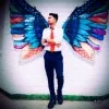 Amit Kumar Verma