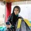 Tabinda Bilal