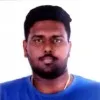 Gireesh Pappu
