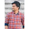 Akash Halle