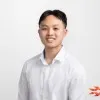 William Tran