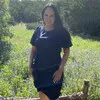 Jill Pletcher