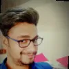 Bhavani Kumawat