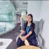 R Karthika