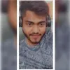 Debasish Das